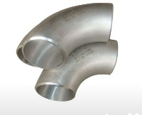 Butt hàn ống lắp 45 90 180 độ tùy chỉnh không may Stainless Steel SR khuỷu tay