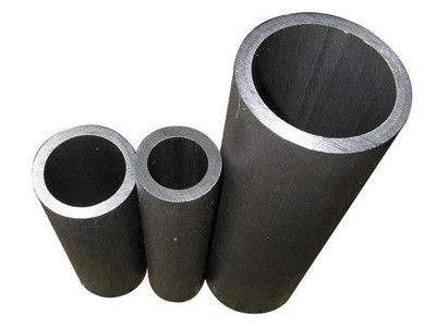 Thép liền mạch Nickel hợp kim thép cacbon vật liệu đặc biệt ống SA213 T22 OD 44.5 ID34.5 X 6meter