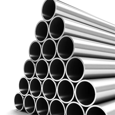 Công nghiệp dầu khí ống đồng-nickel - đường kính bên ngoài tùy chỉnh - chất lượng cao nhất