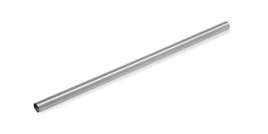 ASTM điều chỉnh 1 inch ống liền mạch độ chính xác cao nhẹ chứng nhận SGS