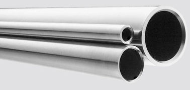 36 inch Dàn ống thép mạ kẽm SCH40 Độ dày tường ASTM A200 SA213 P11