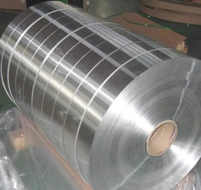 Các phụ kiện ống thép hợp kim của HYUNDAI B3 Dải lá 30 - 200mm Độ ổn định cao