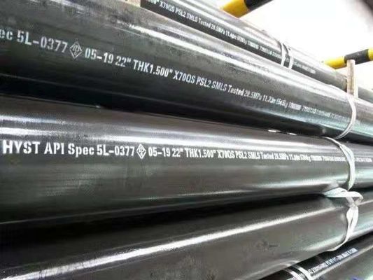 ASTM A252 xây dựng ống thép xoắn ốc carbon thủy lực API 5L x52 ssaw nhà máy ống thép hàn xoắn ốc cho dầu và khí