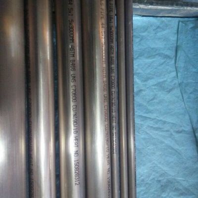 304 Stainless Steel Pipe Round Pipe 316 Seamless Pipe Precision Pipe Thick Wall Zero Cut White Stainless Steel Hollow