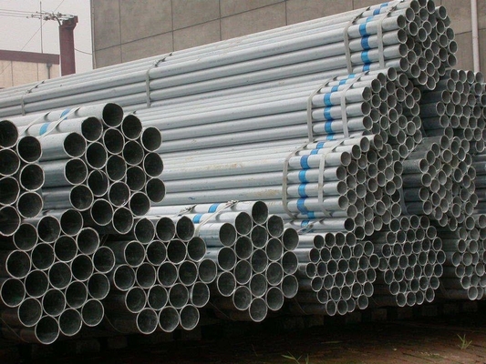 Ống thép liền mạch Các nhà sản xuất ống chính xác Thành ống dày Thép carbon 45 Kích thước Đường kính Ống sắt Hình tròn