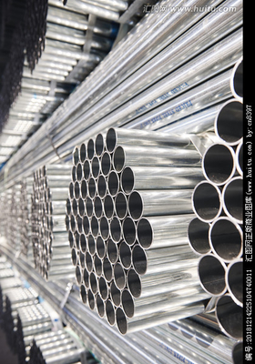 Ống hợp kim niken ASTM UNS R50250 GR.1 Xử lý nhiệt ống