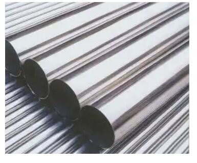 Loại nối hàn ống thép liền mạch - Tiêu chuẩn JIS cho ống