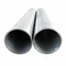 Super Duplex Stainless Steel Pipe Fittings UNS N08904 round seamless tube