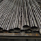 Superior Super Duplex Stainless Steel Pipe kích thước lớn đường kính Sch10-Sch160 Độ dày