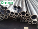 Trung Quốc Các nhà sản xuất ống hợp kim titan tiêu chuẩn cao ASTM cho ống vuông xe đạp