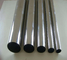 Hạt kim loại Nickel Hastelloy C276 Tube / Pipe For Industrial, Chemical