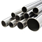 Bơm ống thép liền mạch ASTM A106/ API 5L / ASTM A53