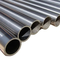 Hạt kim loại Nickel Hastelloy C276 Tube / Pipe For Industrial, Chemical