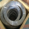 AISI 304/L 316/L Ống cuộn trao đổi nhiệt bằng thép không gỉ Austenitic Ống thép liền mạch