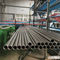 Đường ống thép liền mạch tùy chỉnh DN15 SCH80 ống thép hợp kim Độ dày 30mm cho ngành công nghiệp điện