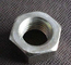 Ống hợp kim niken ASTM B163 UNS N08800 Dây ống hợp kim Dàn ống lạnh