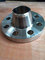 METAL Fashion Design Aluminium Alloy Flange For Electric Power CL1500 ASME B16.5 20 inch Flange