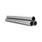Hệ thống ống thép không gỉ Austenitic đáng tin cậy Độ dày tường tối ưu 0,5mm - 30mm