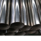 Ống thép không gỉ Ferritic-Austenitic A790 chất lượng cao Ống SAF 2507 Còn hàng