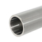 Màn ống kim loại titan bề mặt mịn tùy chỉnh chiều dài cho các ứng dụng cao cấp