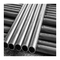 đường kính dày tường ống thép liền mạch kéo lạnh kim loại hợp kim niken ống Monel 400 1 inch