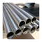10&quot; ống S-20 ASME B36.10M BE Smls ASTM A 106 Gr. B ống thép carbon