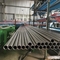 Trung Quốc bán nóng ống thép liền mạch Hastelloy ống hợp kim DN20 SCH2.11 Hastelloy