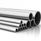Đường ống thép liền mạch hợp kim tùy chỉnh Đường ống thép hợp kim Độ dày 30mm Cho ngành công nghiệp điện