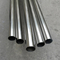 Thép liền mạch Nickel hợp kim thép cacbon vật liệu đặc biệt ống SA213 T22 OD 44.5 ID34.5 X 6meter