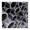 TOBO tùy chỉnh chất lượng cao mịn bề mặt Titanium giảm ống ASTM A106 / A53 Titanium Reducer