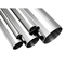 Super Duplex Stainless Steel Pipe A790 SAF 2205 Chiều dài 6000mm Vòng không may Cold Rolling