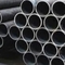 ASTM A213 lớp P1 ống thép phủ liền mạch ASME B36.10 ống tròn phủ thép carbon