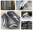 Gói tiêu chuẩn Gói xuất khẩu Bộ kết hợp ống thép hợp kim có sẵn ở nhiều kích thước khác nhau