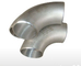 8 inch Cold Induction Carbon Steel Bend 22.5 độ, DN6, 3D ASME B16.9