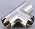 Gói tiêu chuẩn Gói xuất khẩu Bộ kết hợp ống thép hợp kim có sẵn ở nhiều kích thước khác nhau