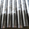 ASTM ống đồng niken trong vỏ gỗ hoặc pallet loại gói Tiêu chuẩn ASTM