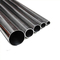 ASTM ống đồng niken trong vỏ gỗ hoặc pallet loại gói Tiêu chuẩn ASTM
