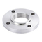 ASME B16.5 Slip On Plate Flanges Stained Steel lớp 150