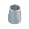 Nickel hợp kim Monel 400 tốt nhất đúc ống phù hợp tập trung Reducer tùy chỉnh kích thước tùy chỉnh bạc