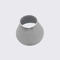 Các tốt nhất đúc ống phù hợp Concentric Reducer Nickel hợp kim Monel 400 tùy chỉnh kích thước tùy chỉnh bạc
