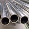 Vòng ống thép hợp kim cán nóng 15x1M1F 1/2 inch SCH40 SMLS ống 6M chiều dài