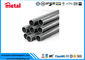 Sch80 Carbon Steel Dàn ống thép ASTM A 53 Gr.B 12 Inch Dia cho Gas