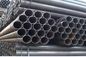 DN450 SCH60 Dàn ống thép API 5L API 5CT ASTM A333 Gr.11 Vật liệu thép carbon