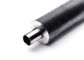 AC ASTM A 179 Ống xoắn ốc ống truyền nhiệt liền mạch Chứng nhận CE