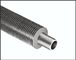 Hiệu suất cao của ống thép không gỉ ASTM A 179 cho các bộ phận trao đổi nhiệt