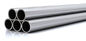 Hợp kim 90/10 ống đồng niken áp suất cao cho bề mặt đánh bóng đường ống nước biển