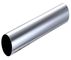 Bề mặt được đánh bóng bề mặt ống thép hợp kim C-4 cán nguội UNS N06455 Độ dày 2 - 5 mm