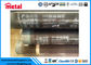 4 &quot;Sch40 API5L Ống thép không gỉ tráng ống thép LSAW tráng ống thép bảo vệ chống ăn mòn