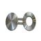 Mặt nâng 2 &quot;Nickel Inconel 690 Spectacle 300lbs Blind Flange