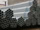 Ống thép liền mạch Các nhà sản xuất ống chính xác Thành ống dày Thép carbon 45 Kích thước Đường kính Ống sắt Hình tròn